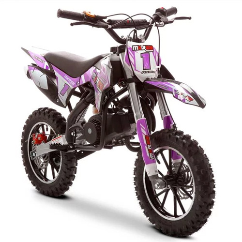 kids 110cc dirt bike