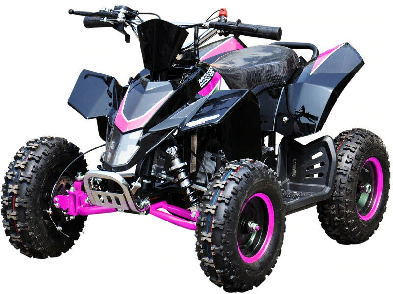 nukeproof comp 275