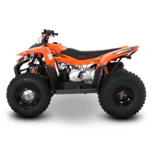 100cc-Standard-Motor-Corporation-Robust-2-stroke-Teen-Quad-Bike