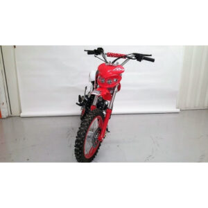 125cc-CXX-ElectricKickStart-Red_1-1monster